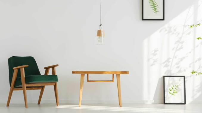 Bagaimana cara menerapkan minimalist lifestyle bagi pemula? Cari tahu selengkapnya di sini. 