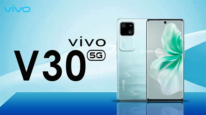 vivo-V30-Global_