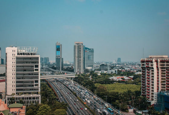 Ketahui 6 Tips Otomotif Berkendara Aman Melewati Jalan Tol