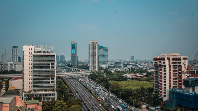 Ketahui 6 Tips Otomotif Berkendara Aman Melewati Jalan Tol