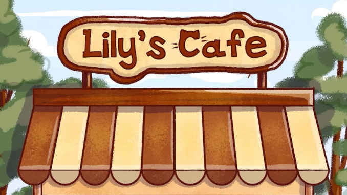 Butuh game gratis dengan mekanisme dan grafik menarik untuk menghabiskan waktu luang? Ada Lily’s Cafe yang berisi restoran wafel hingga ramen. Cek di sini!