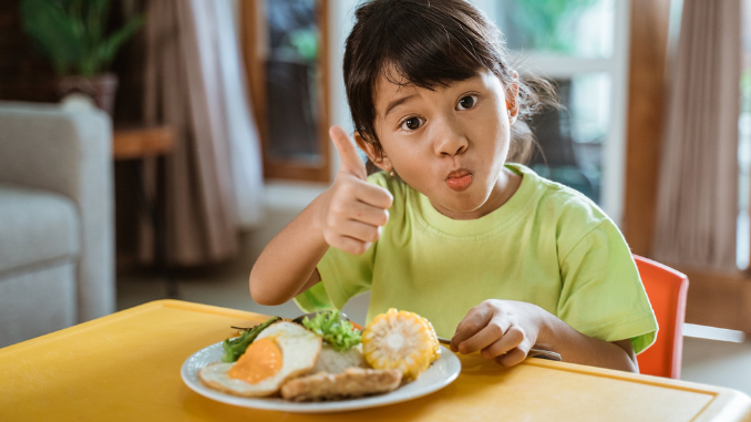 Saat anak mulai memasuki usia sekolah, anak bisa lebih rentan tertular penyakit. Baca di sini apa saja yang harus dilakukan agar anak tetap sehat!