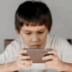 Jangan Diabaikan! Ini Tips Mencegah Anak Kecanduan Game Online