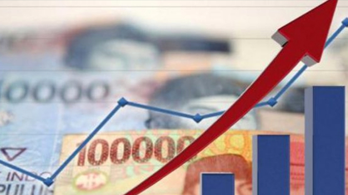 meningkatkan perekonomian Indonesia